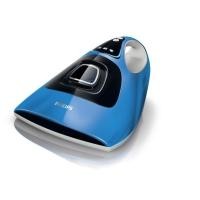 ราคา Philips Mite Cleanerเครื่องขจัดไรฝุ่น รุ่นFC6230 (3312996853)