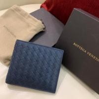ราคา Bottega Veneta 8 Card พร้อมส่ง ของแท้ 100% (2870395881)