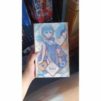 ราคา Sega Re:Zero PM Figure Rem Dragon Dress Ver. (47310331514)