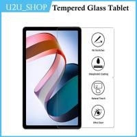 ราคา Tempered Glass SAMSUNG Tab S 8.4 T705 - Anti-SCRATCH SAMSUNG T700 T705 (57011322392)