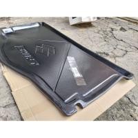 ราคา ถาดท้าย Suzuki swift 2012 (43904349415)