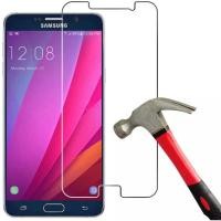 ราคา Glass ฟิล์มกระจกใส Samsung A01CORE/A2CORE/A01/A01A (27570143888)