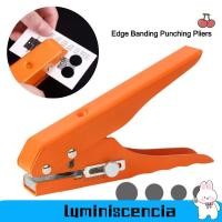 ราคา LUMINESCIA คีมเจาะวงขอบ, รอบทนทานเครื่องมือเจาะ, เครื่องตัดกระดาษ 8 มม. 10 มม. 12 มม. 15 มม. งานไม้เครื่องมือบัตรเครดิต Photo กระดาษการ์ดมุม (43281562405)