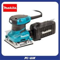 ราคา MAKITA เครื่องขัดกระดาษทราย BO-4558 200 วัตต์ (28000935210)