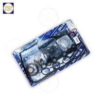 ราคา ปะเก็นชุดใหญ่ TOYOTA ALTIS ปี 2001-2007 04111-0D070-E/T 3ZZFE 01 02 03 04 05 06 07 โตโยต้า อัลติส ประเก็นชุดใหญ่ (24478023991)