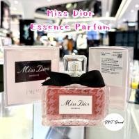 ราคา NEW‼️(แท้ 100% ป้ายคิง) DIOR MISS DIOR ESSENCE - ESSENCE DE PARFUM ปี 2025 (41917771500)