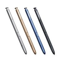 ราคา สไตลัส Spen สําหรับ Galaxy Note 7/ Note FE (55410664153)