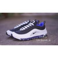 ราคา Nike Air Max 97 “Violet” (1784606387)
