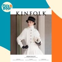 ราคา Kinfolk เล่ม 30 โดย Kinfolk (ฉบับสหรัฐอเมริกาปกอ่อน) (57756043847)
