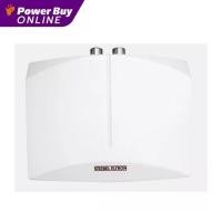 ราคา STIEBEL ELTRON เครื่องทำน้ำร้อน (6000 วัตต์) รุ่น DHM6 (ไม่รวมติดตั้ง) (18558093934)
