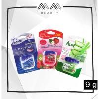 ราคา ลิปบาล์ม เอลิซ่า ลิปบำรุงปาก Eliza Helena Jelly Lip Balm 9g. (11413156556)