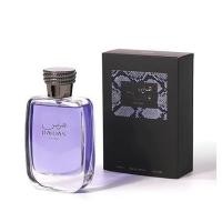 ราคา Hawas Cologne For Men - สเปรย์น้ําหอม Eau de Parfum 100ML (100ML) อาหรับระดับพรีเมียม (50160661691)