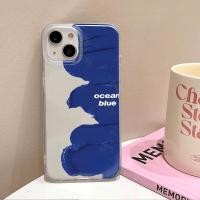 ราคา LUCK เคสมือถือ เคสไอโฟน iPhone16PROMAX 15PLUS Apple14PLUS เคสโทรศัพท์ 13PRO 12PROMAX 11PRO 17PROMAX-XYMSDK10 (42258857214)