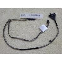 ราคา สาย cable สายแพร จอ Notebook Acer Aspire (3976730815)