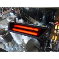 ราคา SWIFT 2012 ไฟทับทิมท้าย ทรง S-Sport (51654891867)