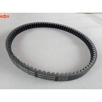 ราคา โล๊ะขาย priceถูกมว๊ากกก สายพาน GATE Honda PCX125 SB50026HD, Spacy SB60051, Icon, ScoopySB60022, PCX150 LED SBD002HD, (26090517470)
