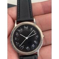 ราคา ขายนาฬิกา แฟชั่น รูปมือ มือสอง สภาพดี (16099562775)