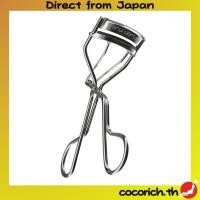 ราคา 【ส่งตรงจากญี่ปุ่น】Shu Uemura Eyelash Curler (27829811297)