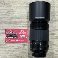 ราคา Fujinon XF 55-200 F3.5-4.8 R LM OIS (Secondhand) สภาพสวยงาม (46759730787)