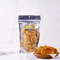 ราคา มะขามแช่อิ่มอบแห้ง เพชรบูรณ์ ขนาด 500 กรัม (13428165127)