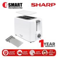 ราคา SHARP เครื่องปิ้งขนมปัง KZ-2S04 (53011594868)