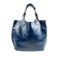 ราคา GENUINE LEATHER – VERA PELLE – MADE IN ITALY (46550706049)