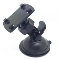 ราคา Universal Car Driving Recorder Bracket Car Holder DVR Holder Sport DV Camera Mount Car Accessories (51605649646)