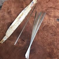 ราคา Joiner's Saw Blades Remscheid Germany ใบเลื่อยตราตา ใบเลื่อยอก 18 นิ้ว ของเเท้ รุ่นเก่า ใบเลื่อยรุ่นเก่า เลื่อยอก (15168016745)
