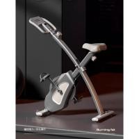 ราคา FitHub จักรยานออกกำลังกาย ฟิตเนส จักรยานฟิตเนส x-bike full option bi9 (22684581218)