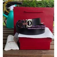 ราคา เข็มขัดผู้ชาย Salvatore Ferragamo ของแท้ % (8337701632)