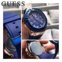 ราคา GUESS (1330471179)
