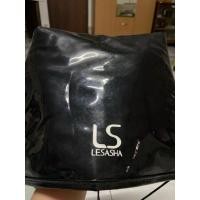 ราคา หมวกอบไอน้ำเลอซาช่า (24454826853)