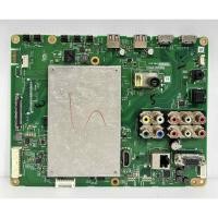 ราคา เมนบอร์ด TOSHIBA รุ่น 50L5550VT ของแท้ถอด มือ2 เทสไห้แล้ว (25006779505)