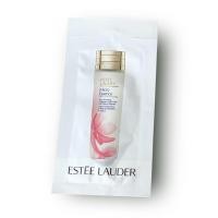 ราคา Estee LAUDER Micro Essence Skin Activating Treatment Lotion Fresh with Sakura Ferment 1.5ml (3249826808)