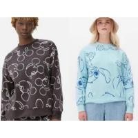 ราคา เสื้อสเวตเตอร์ แบรนด์PRIMARK DISNEY (23510671231)