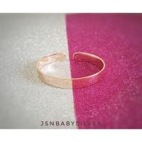 ราคา กำไลซาโบน่าหน้าแบนนากแท้ (42180653409)