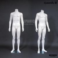 ราคา ฟรีฐาน หุ่นโชว์เสื้อ หุ่นแอคชั่นชาย หุ่นโชว์ หุ่นพลาสติก หุ่นโชว์เสื้อชาย หุ่นผู้ชาย (7511657179)