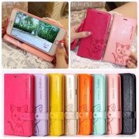 ราคา เคส Huawei Y7P/Y6S/Y9S Domi cat (งานแท้) (3212590202)