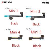ราคา สําหรับ IPad Mini 2 3 4 5 Charger ชาร์จพอร์ต Dock USB Connector Flex Cable (44560792968)
