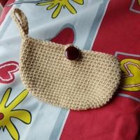ราคา กระเป๋าสตางค์ hand made (12988369163)