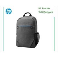 ราคา HP Prelude 15.6-inch Backpack Laptop/ Notebook กระเป๋าโน๊ตบุ๊ค กระเป๋าคอมพิวเตอร์ (28878778334)