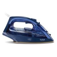 ราคา TEFAL เตารีดไอน้ำ รุ่น FV1848 (11772041605)
