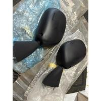 ราคา กระจกมองหลัง KR150 แท้ใหม่ ในห่อสวย ปั๊ม Kawasaki (สินค้าเป็นคู่) (49655360526)