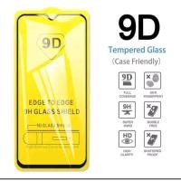 ราคา ฟิล์มกระจกนิรภัย 5D/6D/9D ฝาครอบแบบเต็ม XIAOMI REDMI NOTE 9/NOTE 9PRO/ NOTE 6PRO/NOTE 7/NOTE 8 / NOTE 8 PRO (54407603385)