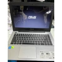 ราคา Asus X455L เครื่องมือสองพร้อมใช้ (20292886797)
