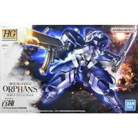 ราคา (สินค้าพร้อมส่ง) HG 1/144 HYAKUREN ของสะสม โมเดล ของเล่น (42279865652)
