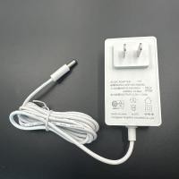 ราคา ต้นฉบับ OVL เครื่องกำจัดขนด้วยจุดเยือกแข็ง12V3000MA สายชาร์จอะแดปเตอร์ไฟฟ้า KDP-AE120300Q (56906610098)