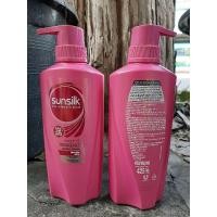 ราคา ซันซิล สมูท แอนด์ เมเนจเจเบิ้ลแชมพู 425 มิลลิลิตร (5957133655)