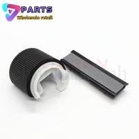 ราคา 1X FL3-1447-000 FL3-352-000 Pickup Roller Separator Pad สําหรับ CANON IR 2202 2002 2204 2520 2525 2530 2535 2545 IR2545 (45460536267)