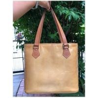 ราคา Used LV Vernis รับประกันแท้100% (1040624905)